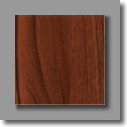 Dijon walnut